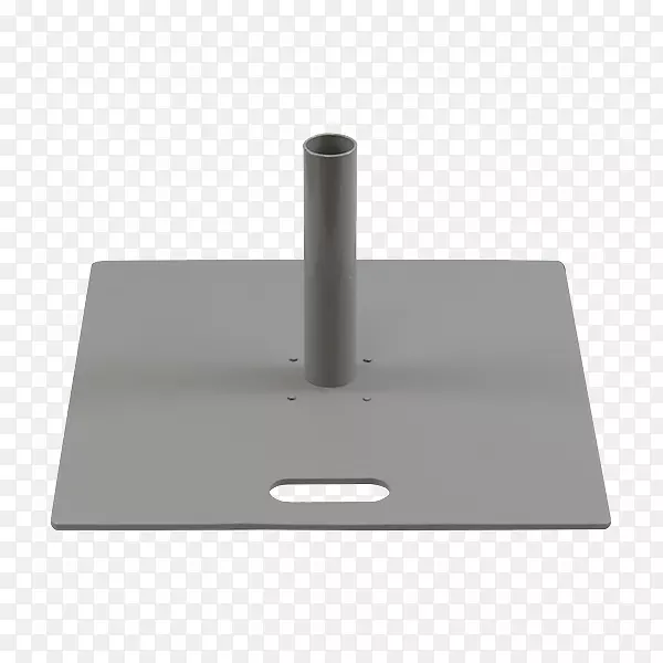 ����������-������