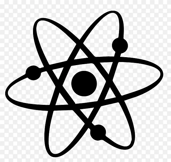 ����ͼ�귴Ӧ���ͿƼ�-������