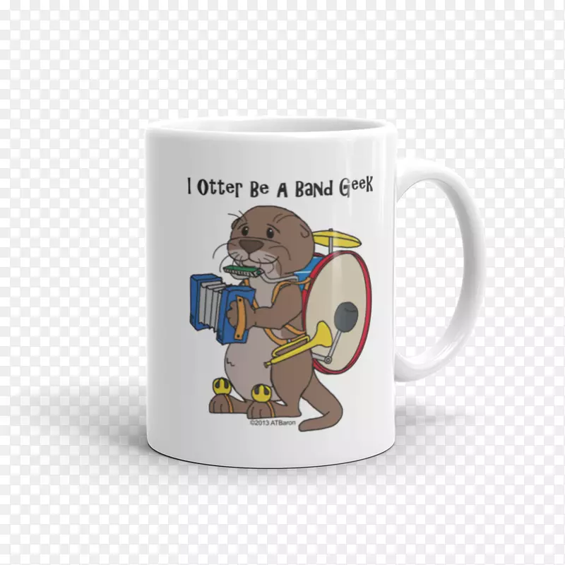 ���ȱ��մ�ˮ̡�ֱ�.����-������