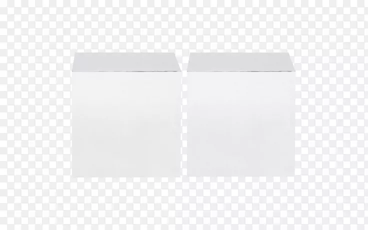 ������-żȻ�Ҿ�-������