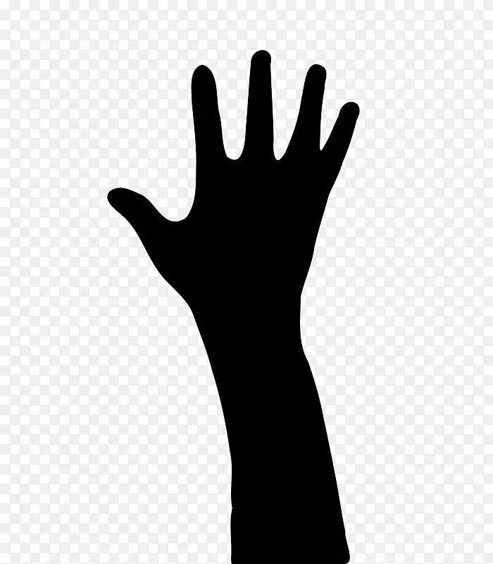 ��Ӱ�ֱۼ�����-��Ӱ-������