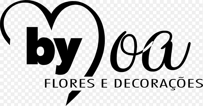 ��ɫ��־�����޻�ɫϴ��ˮ�˷�ɫ��-������