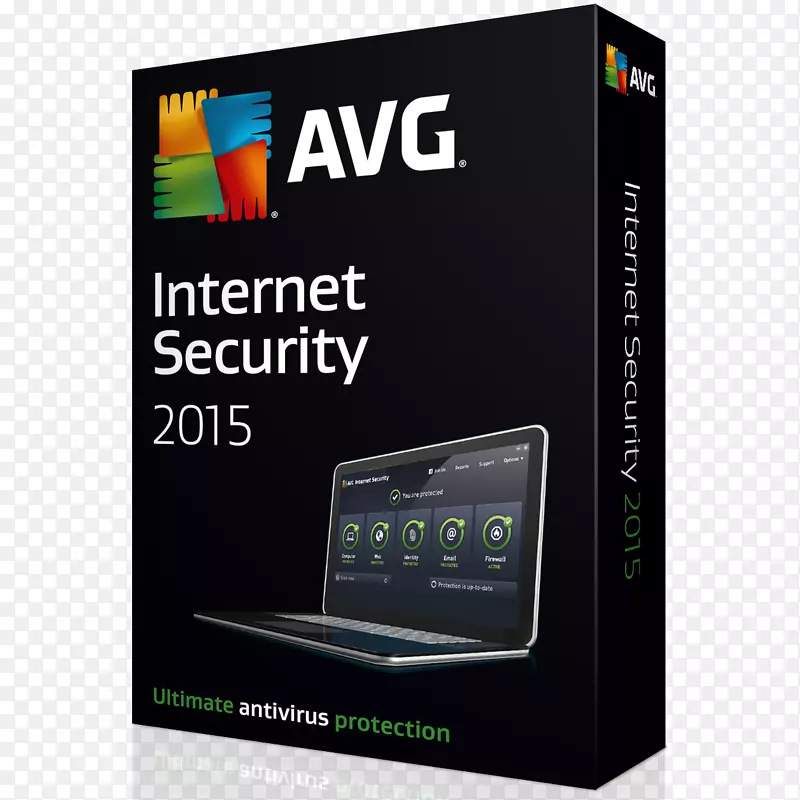 avg����������cz avg internet��ȫ������������Կ-������