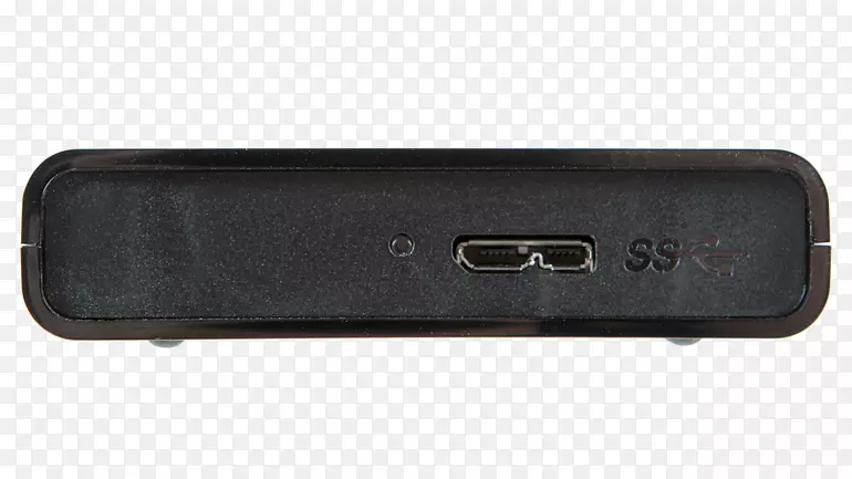 ���Ӷ�ý������Ӳ��.�ƶ�Ӳ��-������