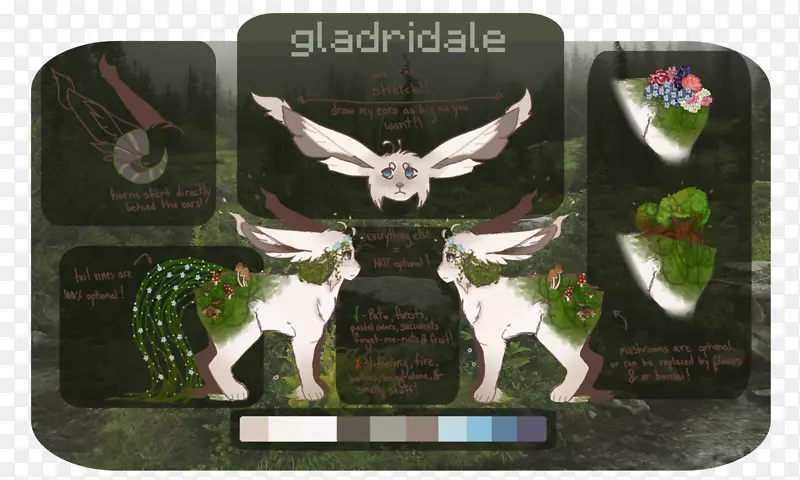 Ʒ������-������