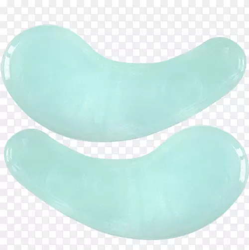 �������-������