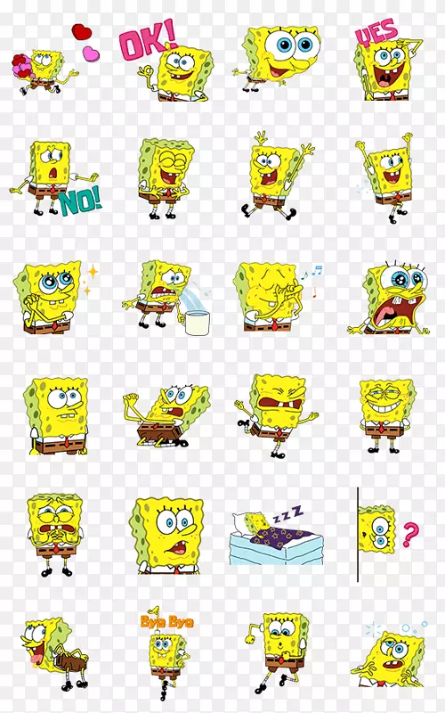 ��ֽ������Ƭ����������-���ױ�����-������