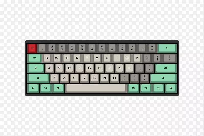 ���Լ��̴���������-����-������