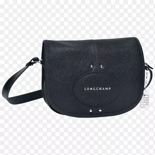 ��������ϼ������ʹ������Ŵ�-ɣ��-������