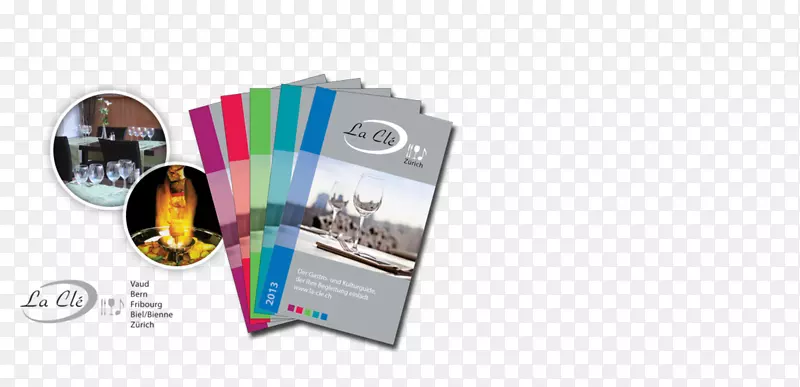 ƽ�����Ʒ�����-������