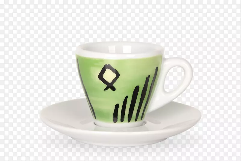 ���ȱ�Ũ���ȵ����ɱ�-������