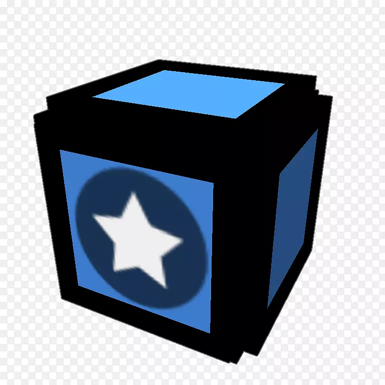 �������ν�-������