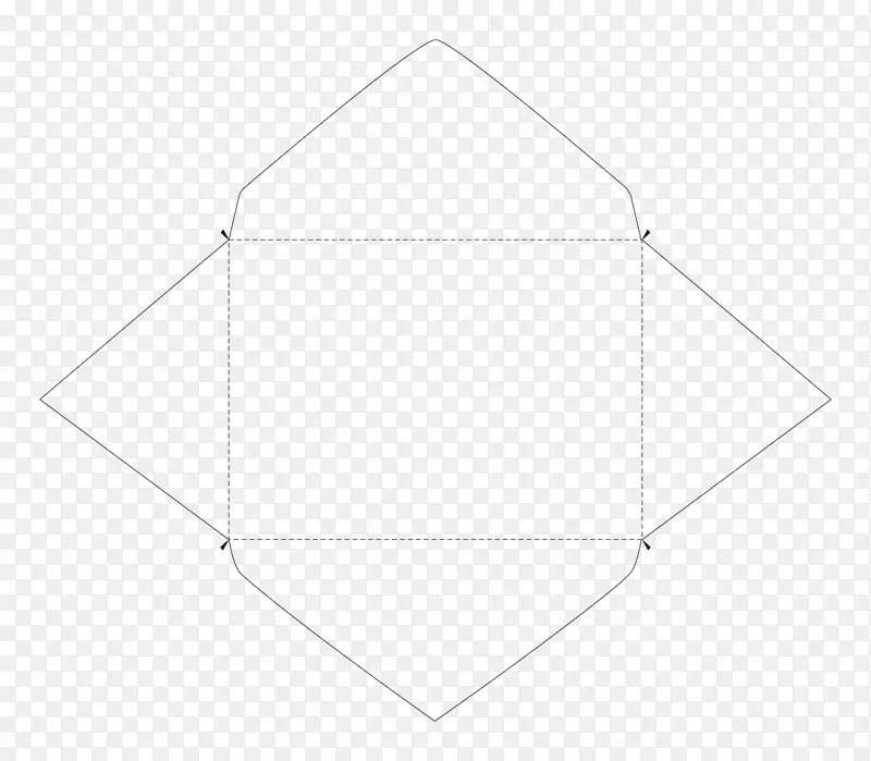 ֽ��������������-������