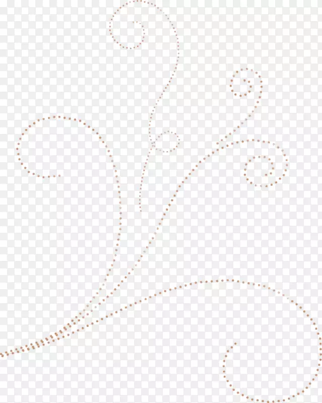 ������������-������-������