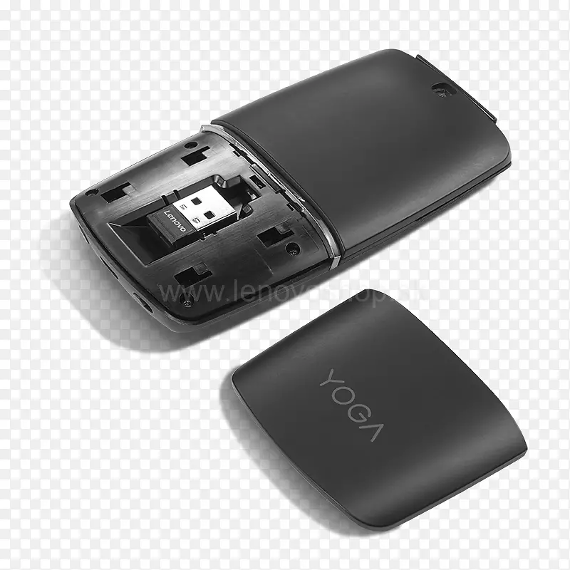 �������ʼǱ����Լ�������ThinkPad�٤11e�������-������