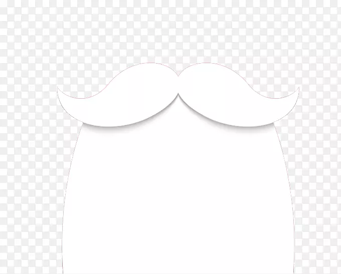 ֽ��ɫͼ��-��ɫ����-������