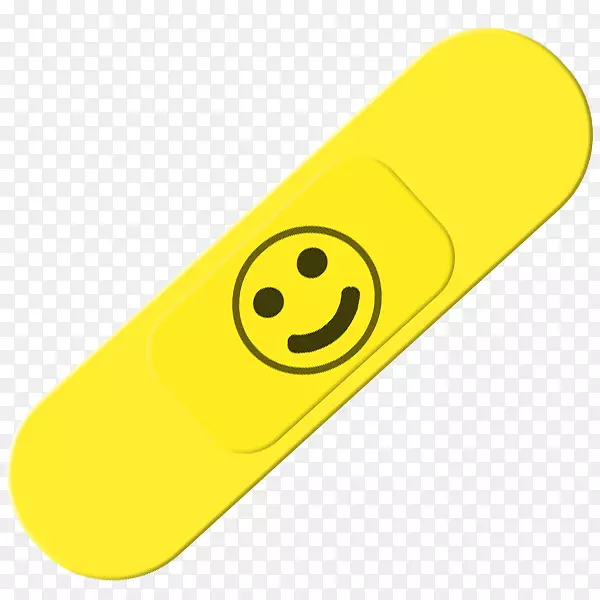 Ц����������-Ц��-������