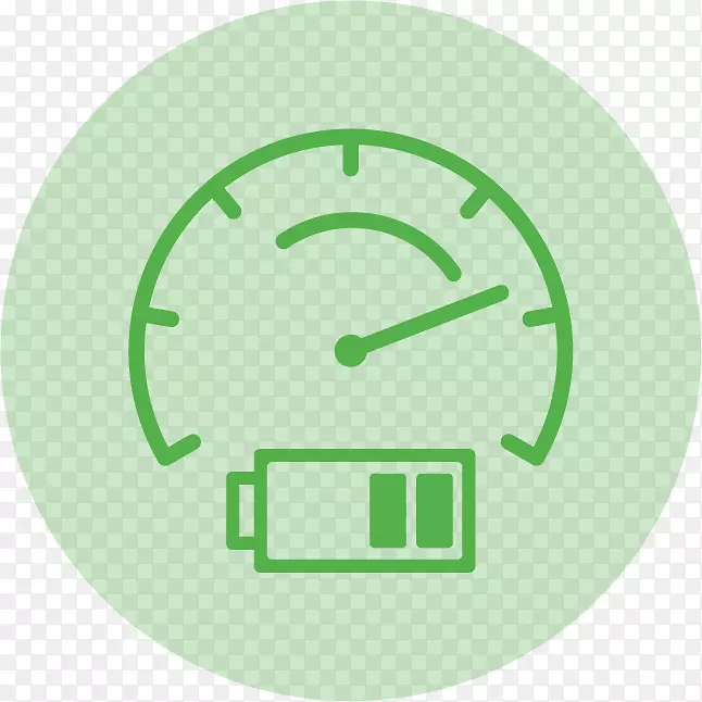 �����ٶȼ������µ�ȼ�ͱ�ҵ��-����-������