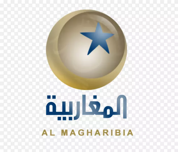 AlMagharibiia����Ƶ��al Maghribiya?????????2 Nilesat-TVƵ��-������