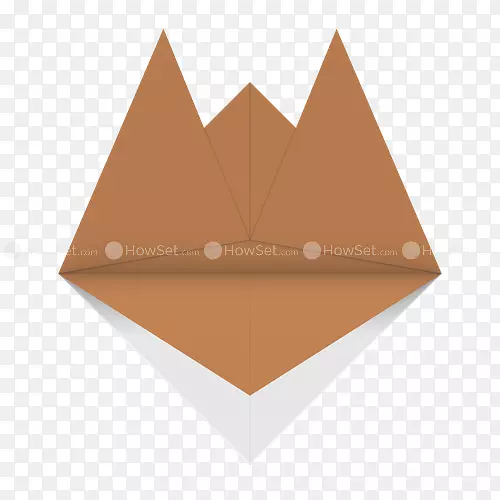 �����߽�-������