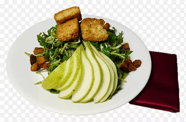 ����ɳ����ʳ����˼�������ʳ��-��³����ѿ��-������