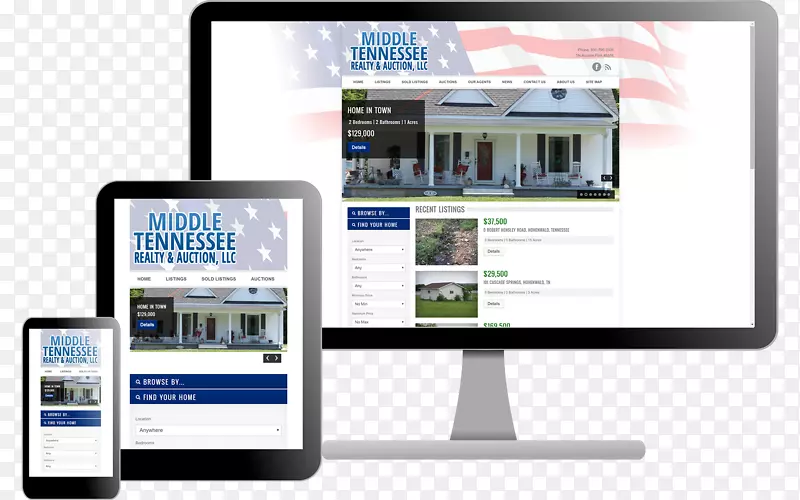 ������ʾ������������ʾ���ͨѶ��ά��-������