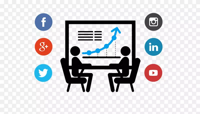 ��ҵ�ƻ�Ӫ������ҵ��-���ý��-������