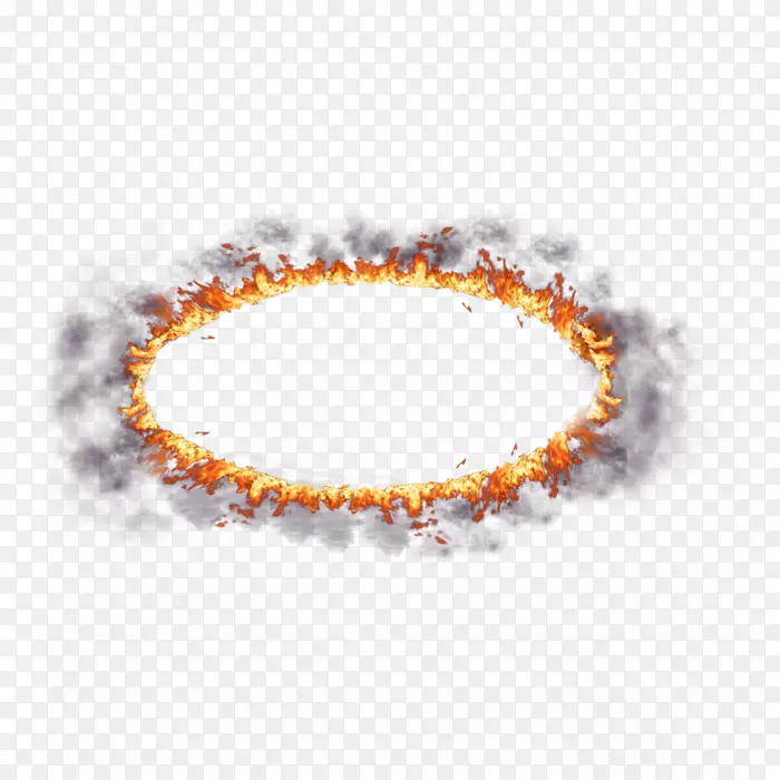 �������鱦�����鱦���.�鱦-������