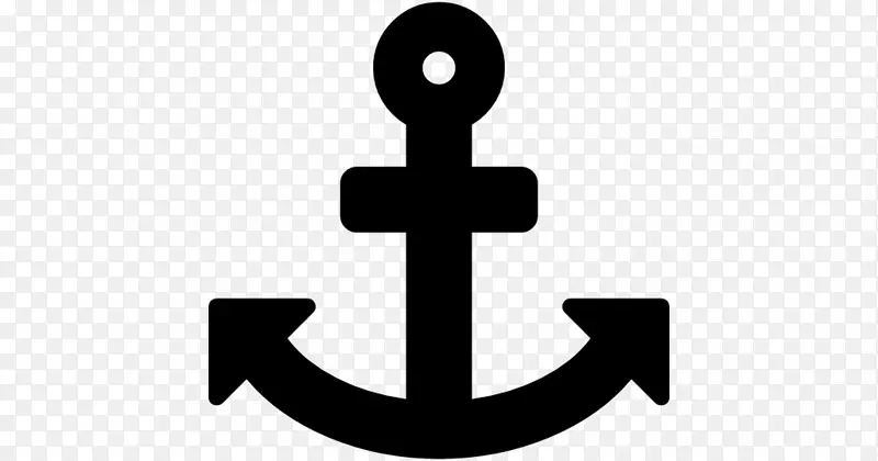 ����櫵���ͼ��ê������ê-������