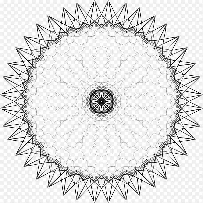 ͼֽ���-������