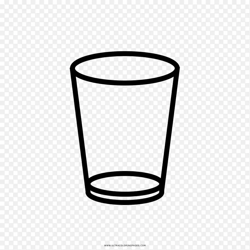 Ʒ�Ѳ�����ɫ�����Ӳ�����ͼ��-������