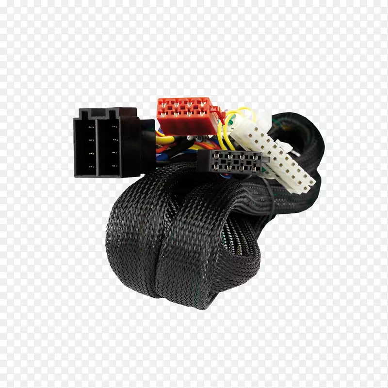 ��Ƶ���ʷŴ���������Ƶ������������������-������