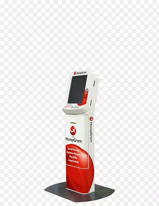 ���Ӷ�ý��.�����ʽ�ת��-������