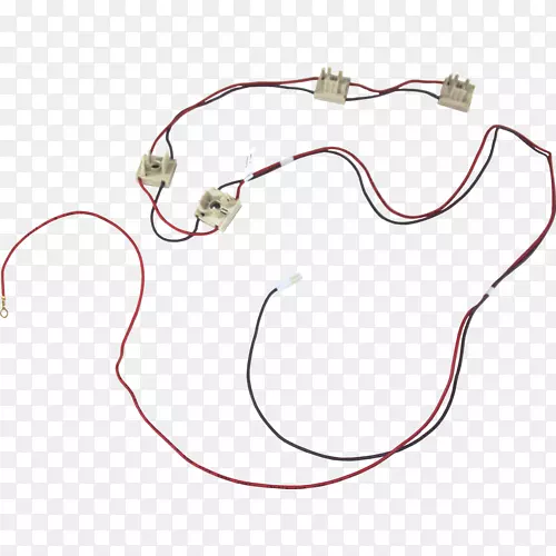 ��������-������