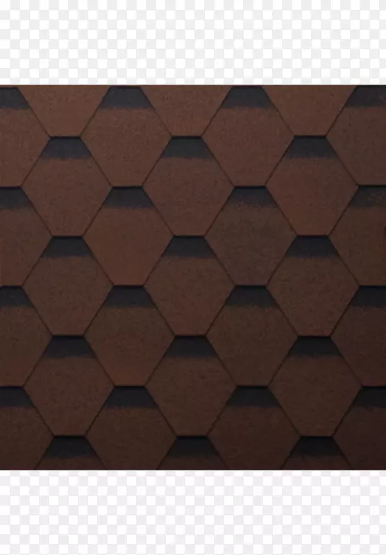 ��ƽ�׵ذ��-������