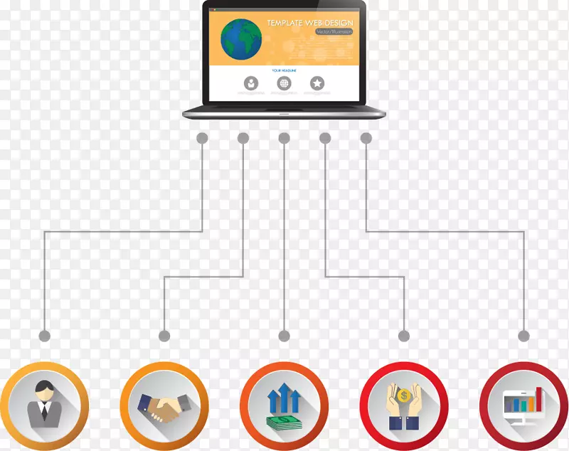 ��ť��Ϣͼ�������ͼ��.�������ťͼ-������