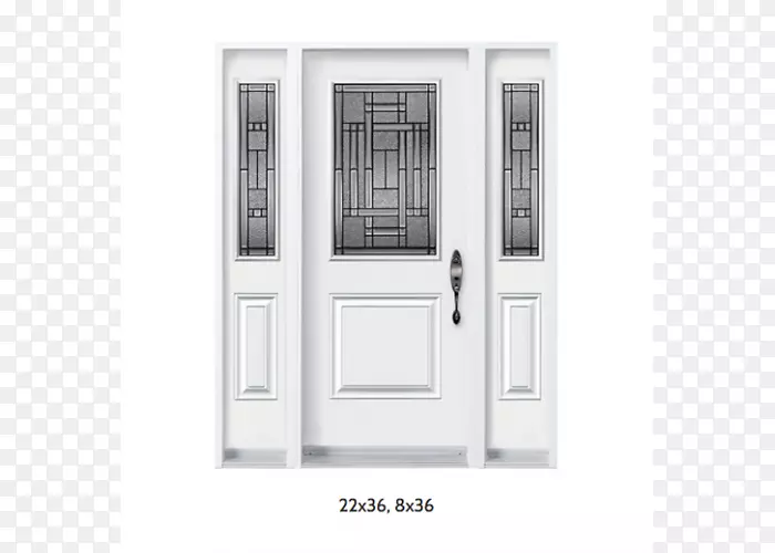 �Ŵ��������Ȳ����ִ�-������