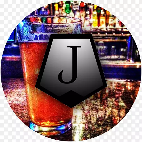 �ܿ˾ưɺ���Ϣ��2020֥ʿ�ưɾƵ����-̫�վư�-������