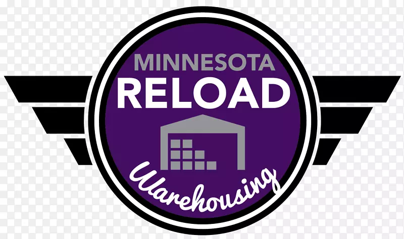 �����մ�19������ϴ�����������մ��ݸ��ٹ�·19��־��-����-������