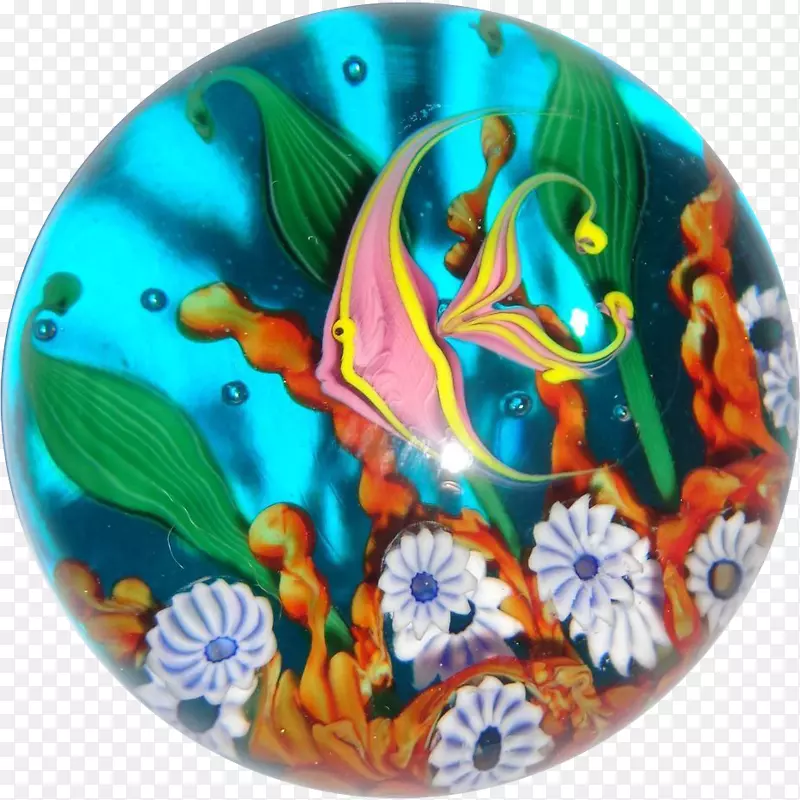 �򾲼���������ɺ����ˮ������-������