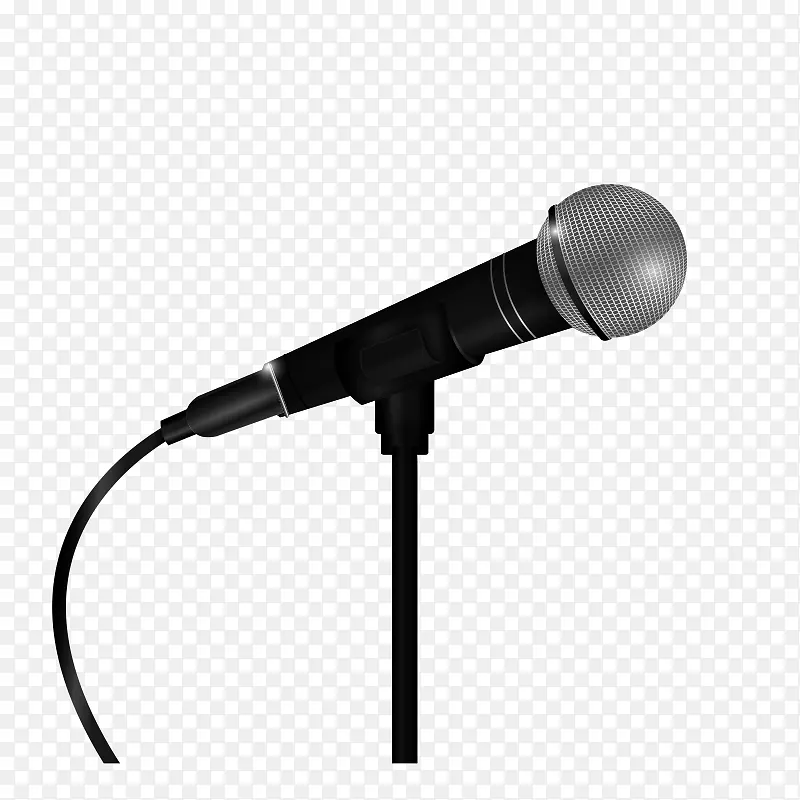 ��˷�廭.��˷磬��˷�-������