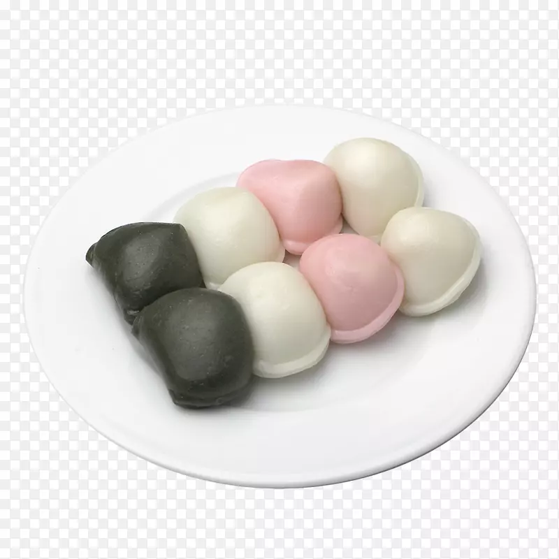 ������ʳ����Ʒ�;�����-���ȳ�-������