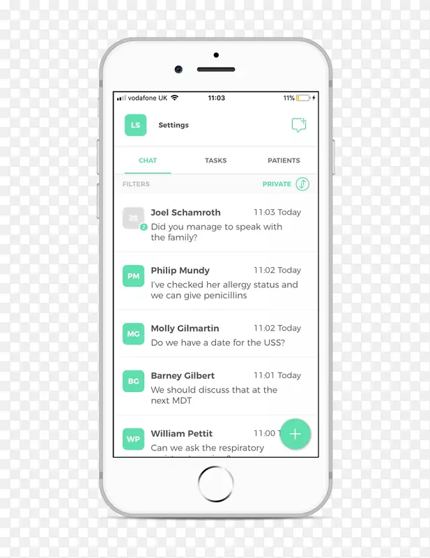 �����ֻ��߶����ĵ�����-�����ֻ�-������