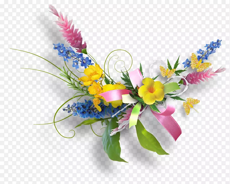 ������ƻ���������-��-������