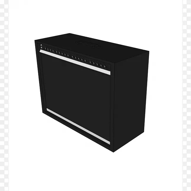 �¹����ӣ������ţ��칫��-��������-������