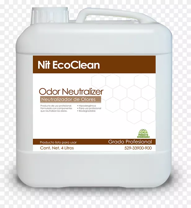 �ذ�����.��ζ-������