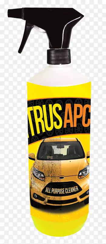 Ʒ������.һ������ʽ��̥-������