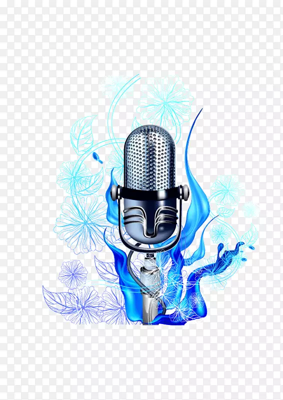 ��˷纣��.��������ɫ��˷����-������