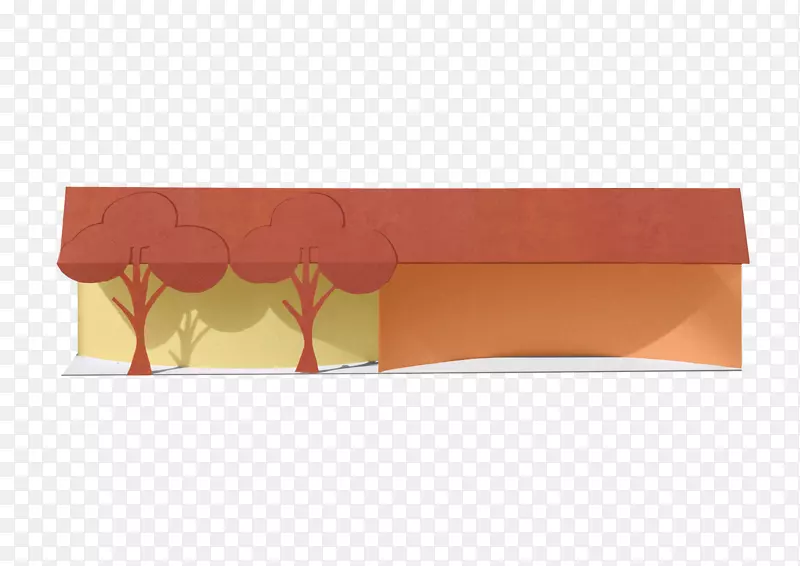 ���Ͼ������-������