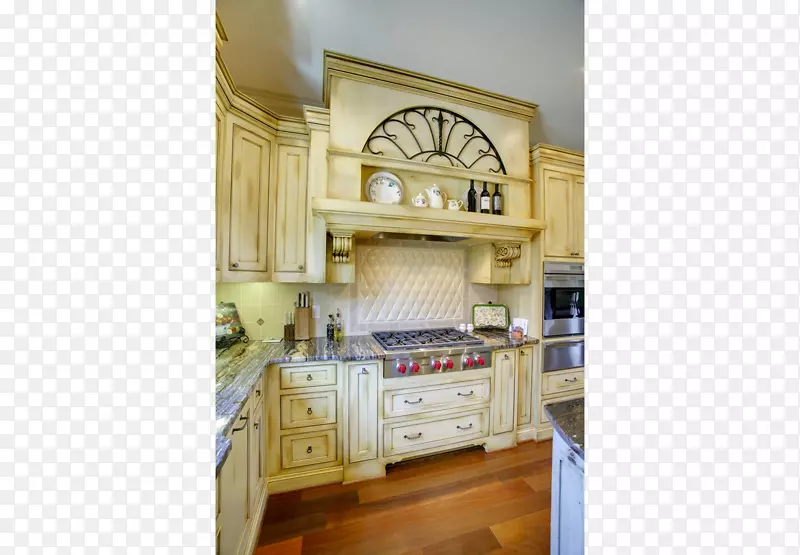 �����������ҵ����-����-������